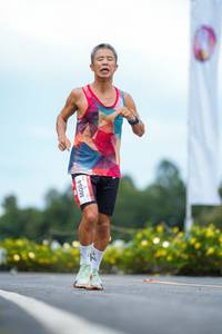 BIB: 
                            <button type="button" onclick="openModal(26554489)" class="btn btn-primary btn-sm float-right btn-popup" data-toggle="modal" data-target=".modal-high-quality">
                        <i class="fas fa-shopping-cart"></i> Add to Cart
                    </button>
                                            <button type="button" onclick="isThisMe(26554489, true)" class="btn btn-success btn-sm float-right btn-popup btn-isme hidden" data-toggle="tooltip" data-placement="bottom" title="นี่คือรูปของคุณใช่ไหม คลิกที่นี่เพื่อเอาเข้าอัลบั้ม">
                        <i class="fas fa-plus"></i> Add to album
                    </button>
                    <button type="button" onclick="isThisMe(26554489, false)" class="btn btn-warning btn-sm float-right btn-popup btn-isnotme hidden">
                        <i class="fas fa-ban"></i> Remove from album
                    </button>